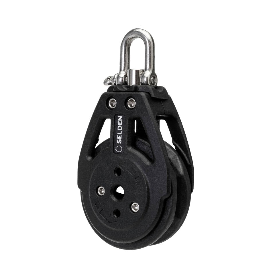 BLOCK, ARB45 SINGLE