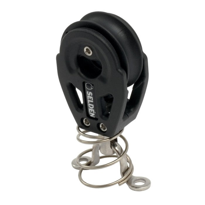 BBB30 SINGLE, STAND-UP