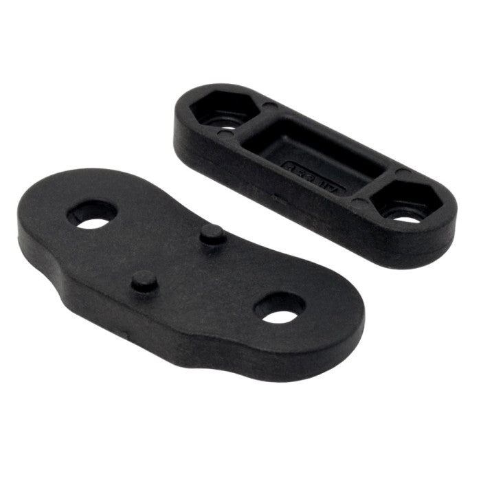 WEDGE 27mm
