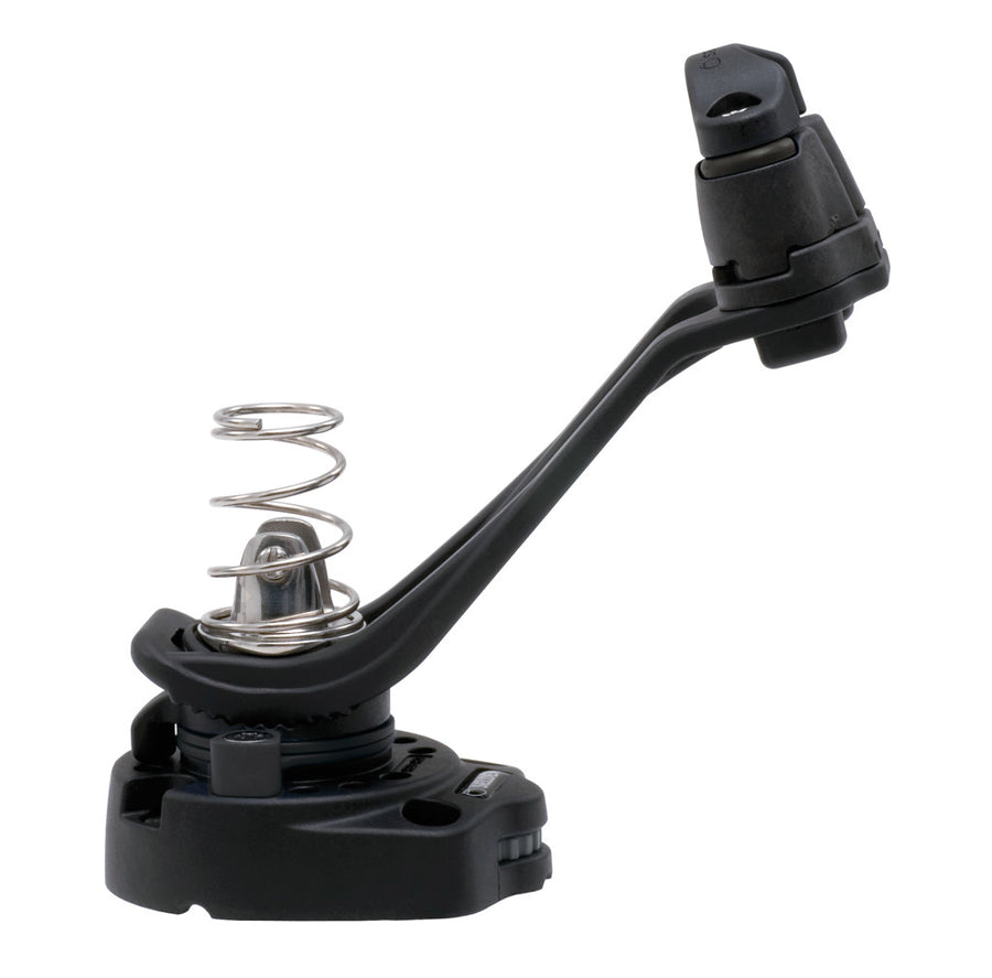 Swivels