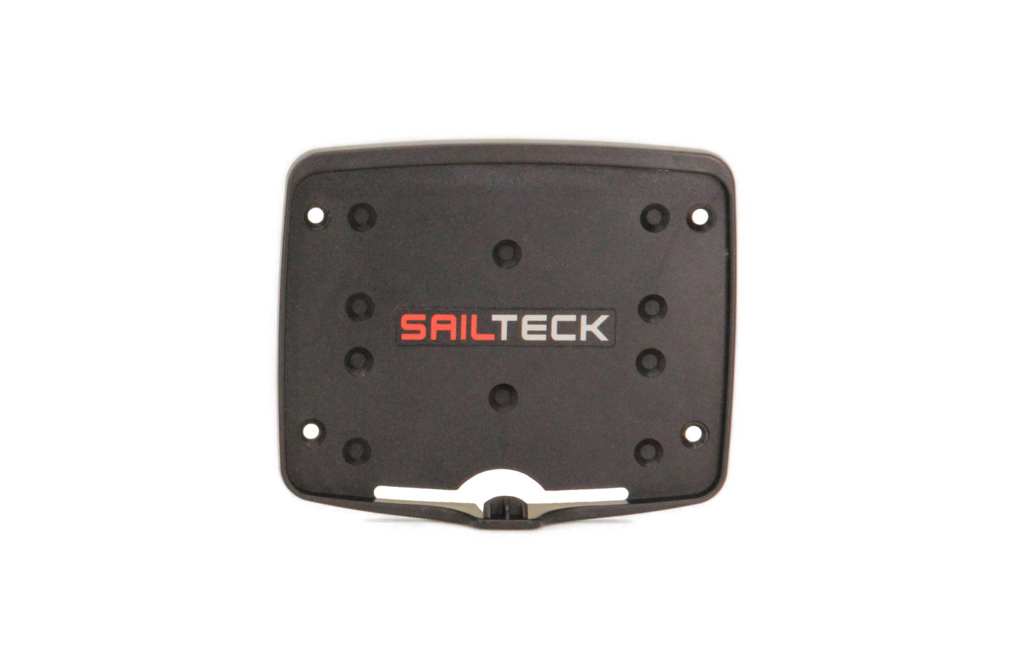 SK03 Sailteck Race Cradle