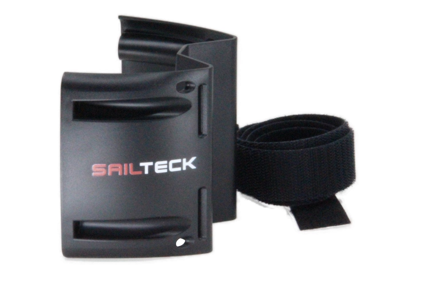 Mast Bracket & Strap