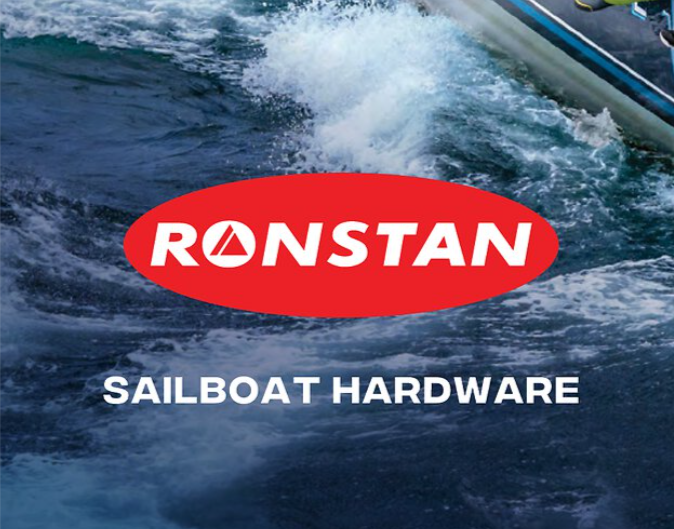 Ronstan