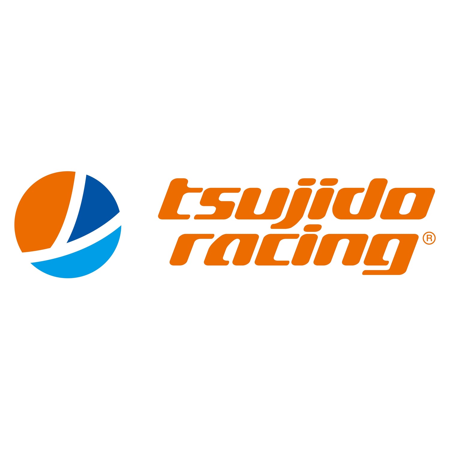 Tsujido Racing Original