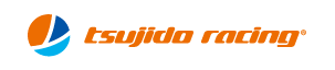 Tsujido Racing
