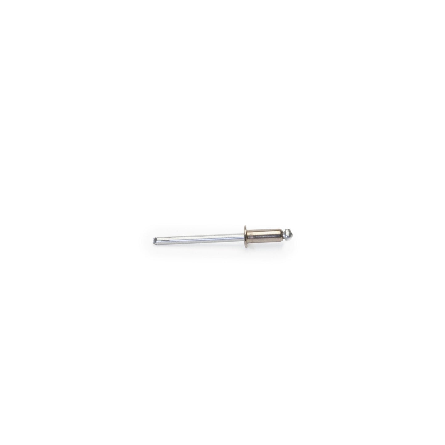 POP RIVET LD650 (?4.8X12.7)MNL