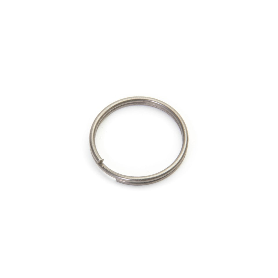 SPLIT RING ?16x1 ST