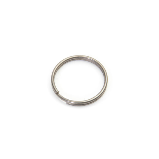 SPLIT RING ?16x1 ST