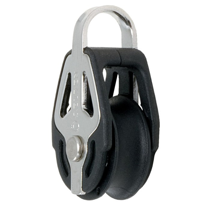 BBB20 SINGLE, STRAP