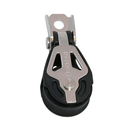 BBB20 SINGLE STRAP WITH TANG