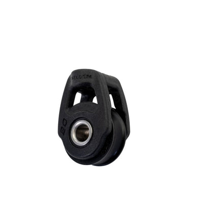 BLOCK,S20 SINGLE, SOFT ATTACHMENT