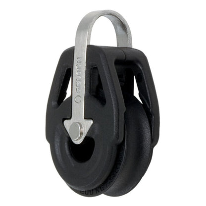 BBB30 SINGLE, STRAP