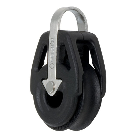 BBB30 SINGLE, STRAP