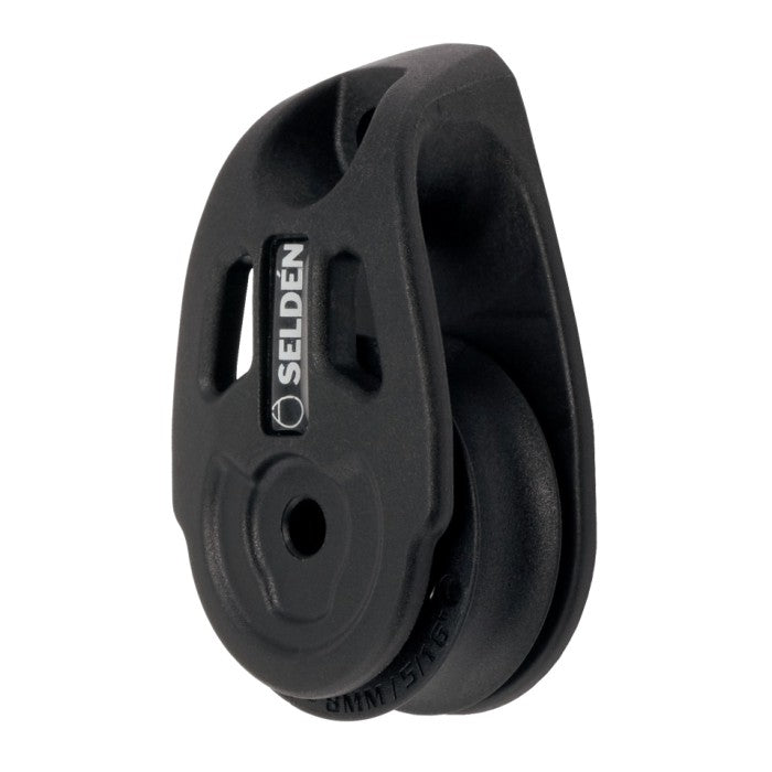 BBB30 CHEEK