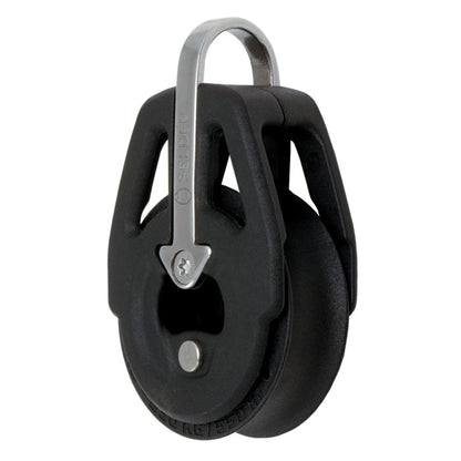 BBB40 SINGLE, STRAP