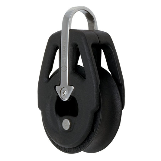 BBB40 SINGLE, STRAP