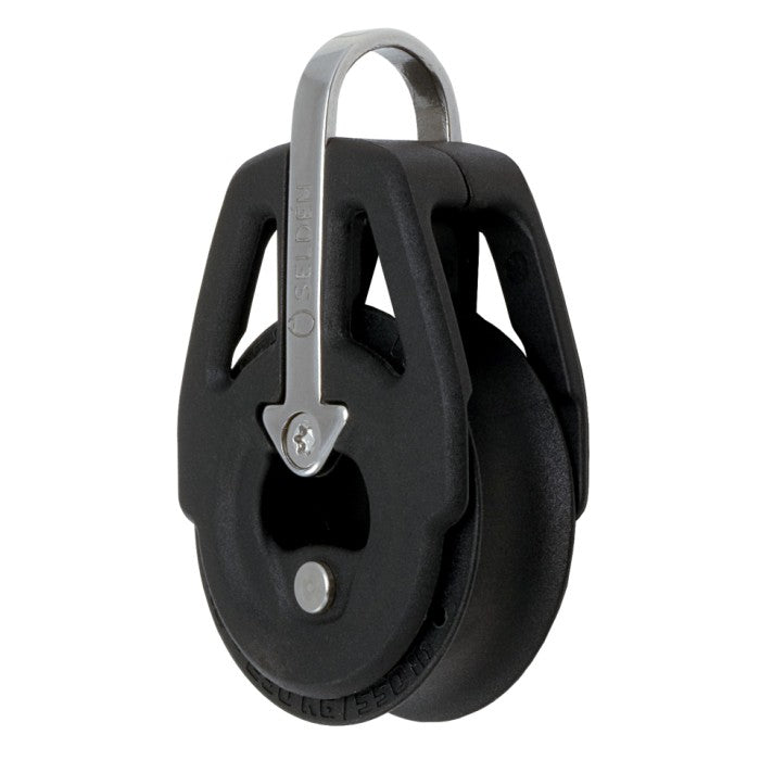 BBB40 SINGLE, STRAP