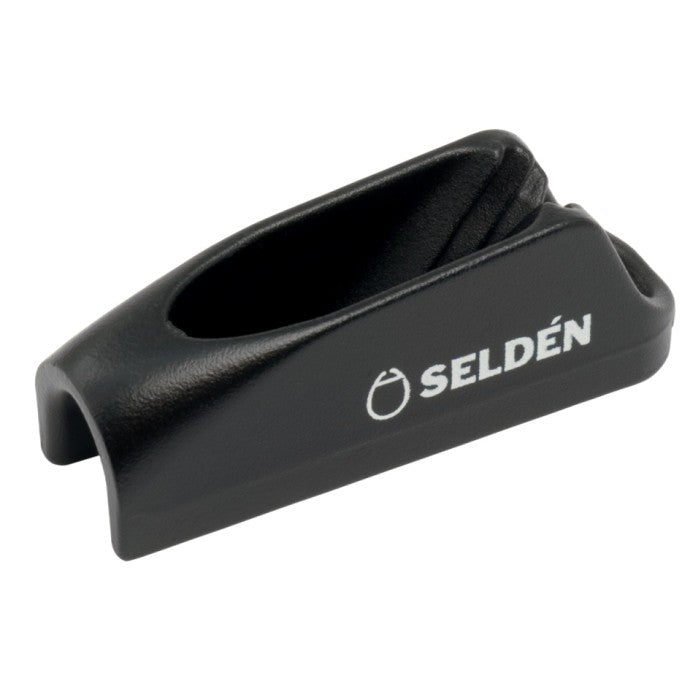 VALLEY CLEAT FAIRLEAD AL
