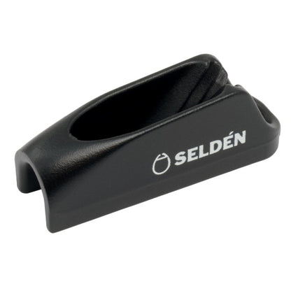 VALLEY CLEAT FAIRLEAD AL