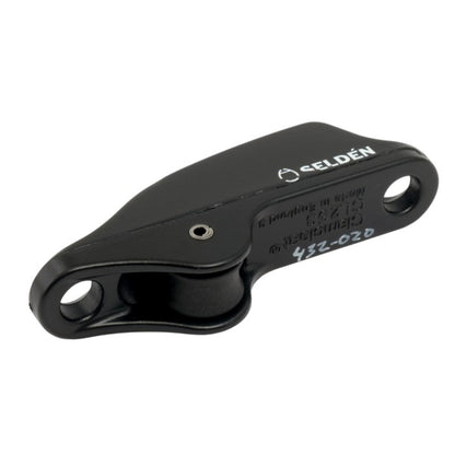 VALLEY CLEAT TRAPEZE AL
