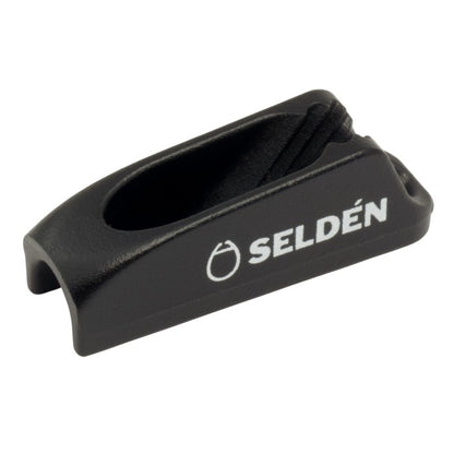 VALLEY CLEAT FAIRLEAD AL