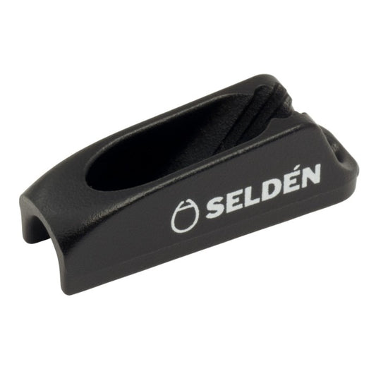 VALLEY CLEAT FAIRLEAD AL
