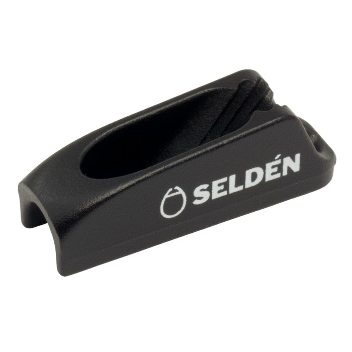 VALLEY CLEAT FAIRLEAD AL