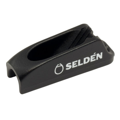 VALLEY CLEAT FAIRLEAD AL