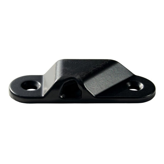 VALLEY CLEAT, SAIL LINE S/BOARD AL