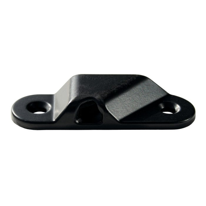 VALLEY CLEAT, SAIL LINE S/BOARD AL