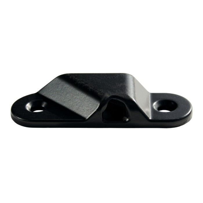 VALLEY CLEAT, SAIL LINE PORT AL