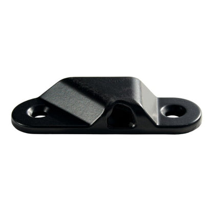 VALLEY CLEAT, SAIL LINE PORT AL