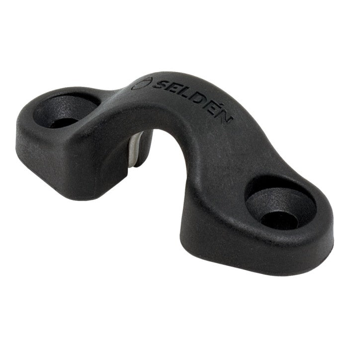 TOP GUIDE 27mm