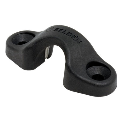 TOP GUIDE 27mm