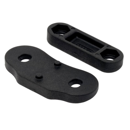 WEDGE 27mm