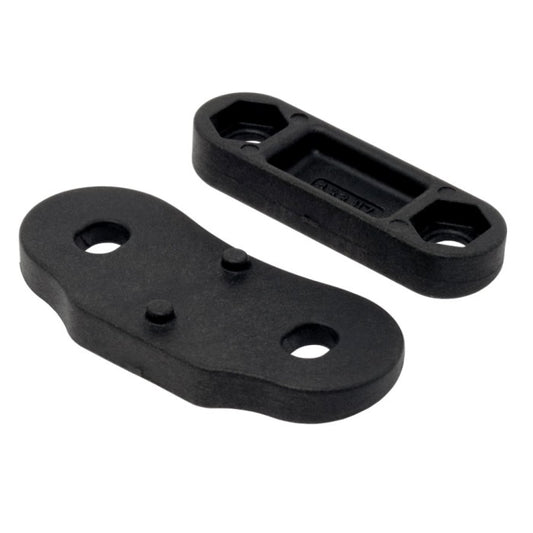 WEDGE 27mm