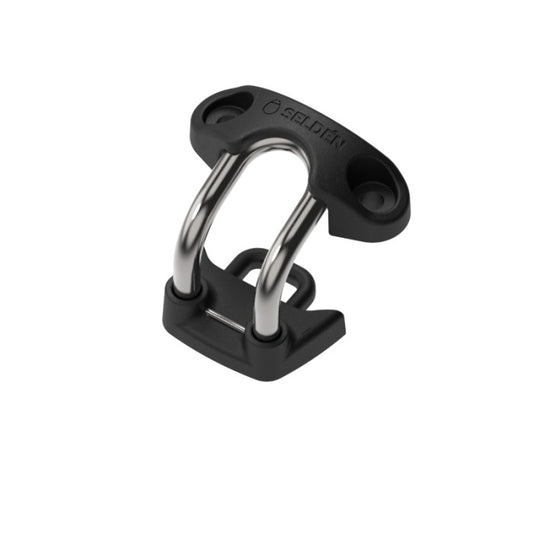 FAIRLEAD 27mm