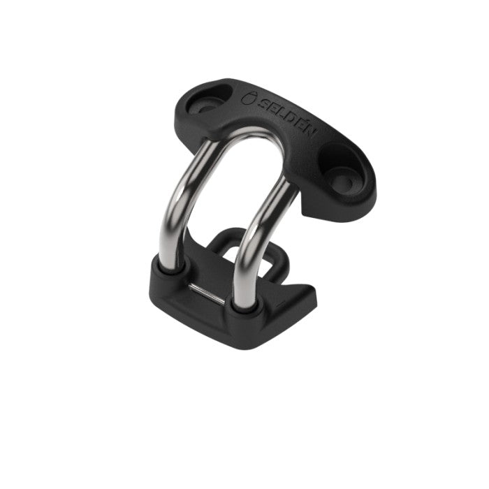 FAIRLEAD 27mm