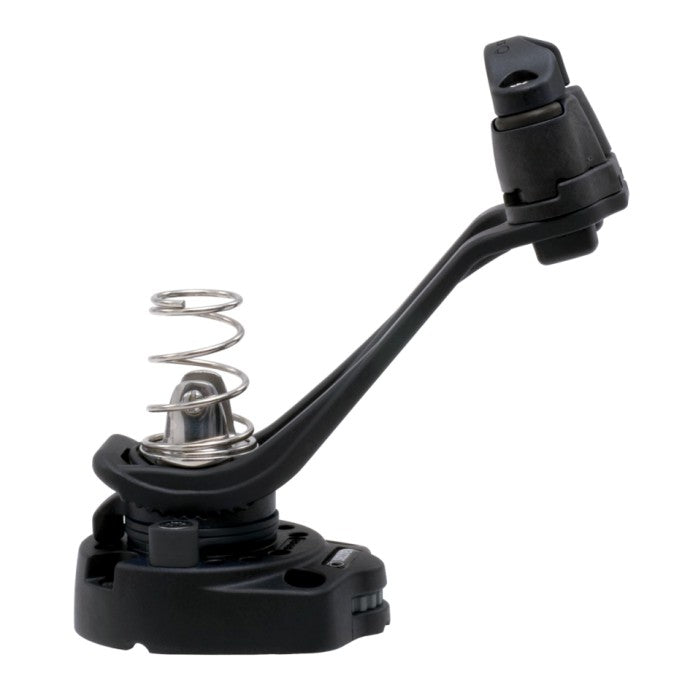 DECK SWIVEL / CAMCLEAT 38mm
