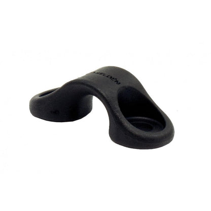 FAIRLEAD IN POLYMER, MAX LINE SIZE Ø3 MM, C-C 15 MM