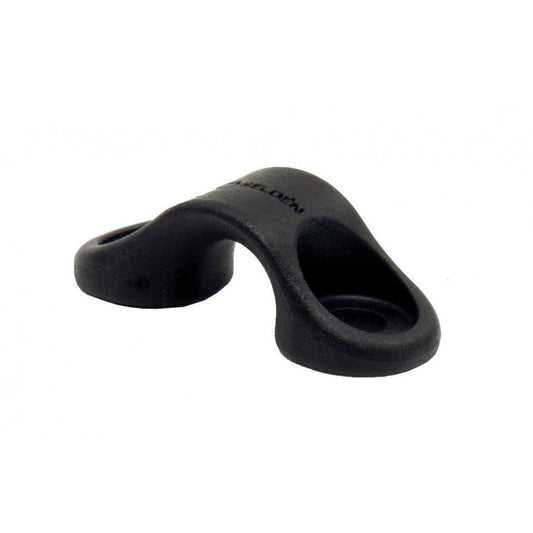 FAIRLEAD IN POLYMER, MAX LINE SIZE Ø3 MM, C-C 15 MM
