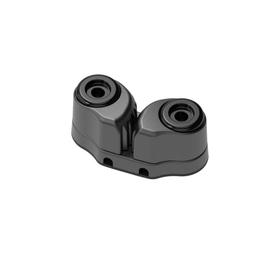 CAMCLEAT 38mm ALUMINIUM