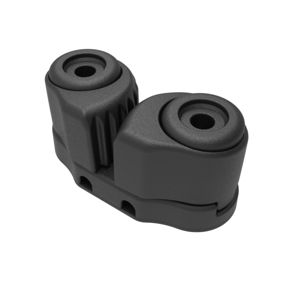 CAM CLEAT 38, COMP MK2