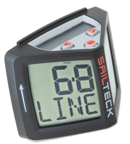 Sailteck GPS Compass