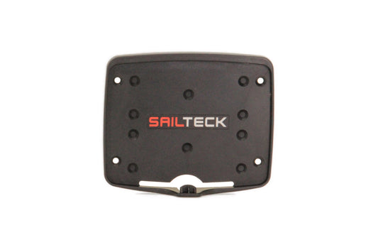SK03 Sailteck Race Cradle