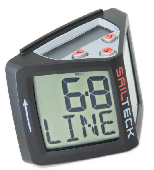 GPS Compass