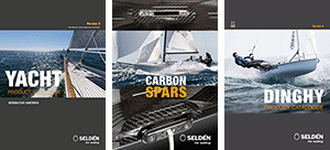 Catalogues & Leaflets